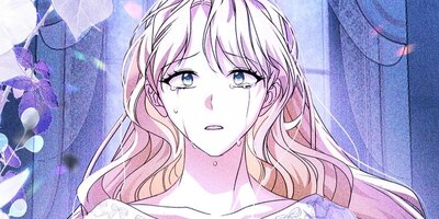 ���μ��塢�����ø��ˤ��Ƥ�����������57�áڥե륫�顼��