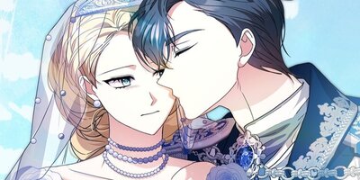 ���μ��塢�����ø��ˤ��Ƥ�����������58�áڥե륫�顼��