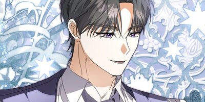 ���μ��塢�����ø��ˤ��Ƥ�����������61�áڥե륫�顼��