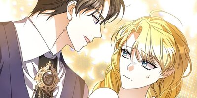 ���μ��塢�����ø��ˤ��Ƥ�����������62�áڥե륫�顼��