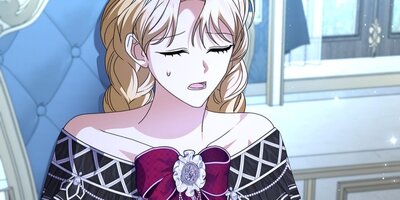 ���μ��塢�����ø��ˤ��Ƥ�����������63�áڥե륫�顼��