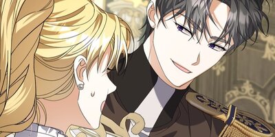 ���μ��塢�����ø��ˤ��Ƥ�����������64�áڥե륫�顼��