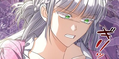 ���μ��塢�����ø��ˤ��Ƥ�����������65�áڥե륫�顼��