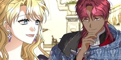 ���μ��塢�����ø��ˤ��Ƥ�����������66�áڥե륫�顼��