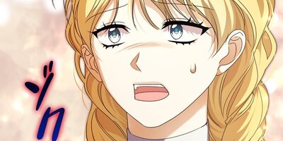 ���μ��塢�����ø��ˤ��Ƥ�����������67�áڥե륫�顼��