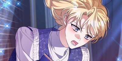 ���μ��塢�����ø��ˤ��Ƥ�����������68�áڥե륫�顼��