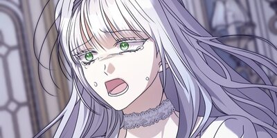 ���μ��塢�����ø��ˤ��Ƥ�����������69�áڥե륫�顼��