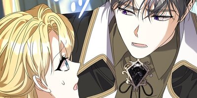 ���μ��塢�����ø��ˤ��Ƥ�����������70�áڥե륫�顼��