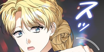 ���μ��塢�����ø��ˤ��Ƥ�����������71�áڥե륫�顼��