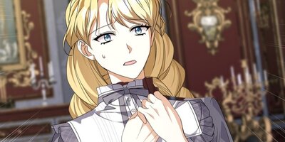 ���μ��塢�����ø��ˤ��Ƥ�����������72�áڥե륫�顼��