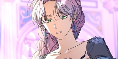 ���μ��塢�����ø��ˤ��Ƥ�����������73�áڥե륫�顼��