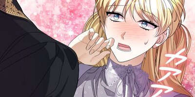 ���μ��塢�����ø��ˤ��Ƥ�����������74�áڥե륫�顼��