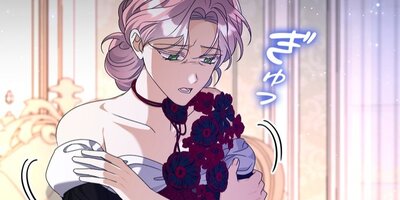 ���μ��塢�����ø��ˤ��Ƥ�����������75�áڥե륫�顼��