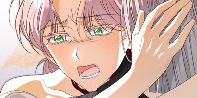 ���μ��塢�����ø��ˤ��Ƥ�����������76�áڥե륫�顼��