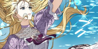 ���μ��塢�����ø��ˤ��Ƥ�����������77�áڥե륫�顼��