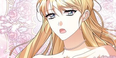 ���μ��塢�����ø��ˤ��Ƥ�����������78�áڥե륫�顼��