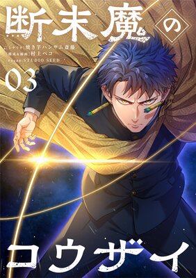 ������Υ���������ñ�á�