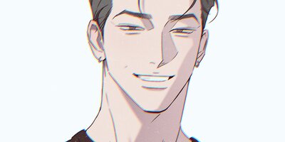 Wet Sand 092�ڥե륫�顼��