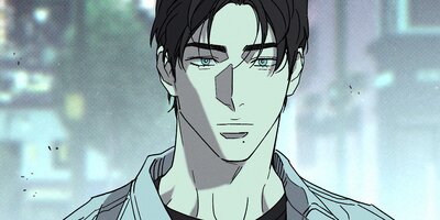 Wet Sand 093�ڥե륫�顼��