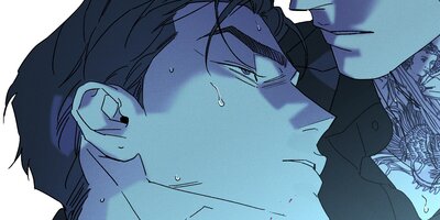 Wet Sand 095�ڥե륫�顼��
