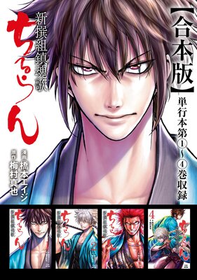 ������ �������ú��� ������