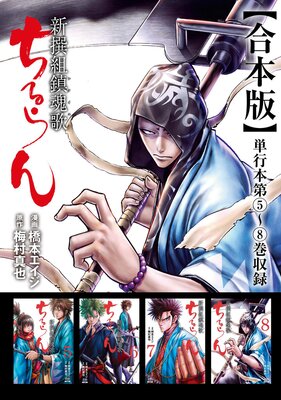 ������ �������ú��� ������ 2��