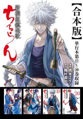 ������ �������ú��� ������ 5��