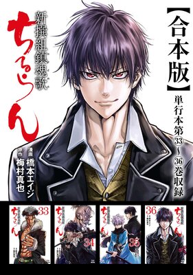 ������ �������ú��� ������ 9��