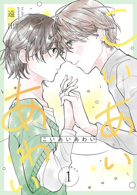 �����������襤 ��ñ�á�