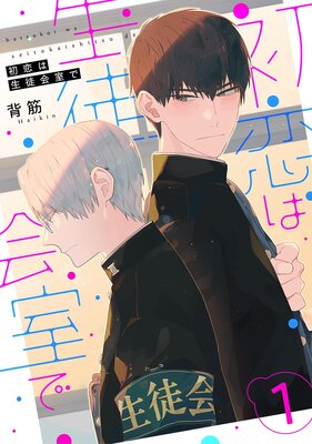 ���������̲񼼤� ��ñ�á�