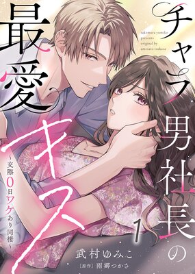 ���ŻҸ��������ǡۥ�����˼�Ĺ�κǰ����������0���辰����Ʊ����