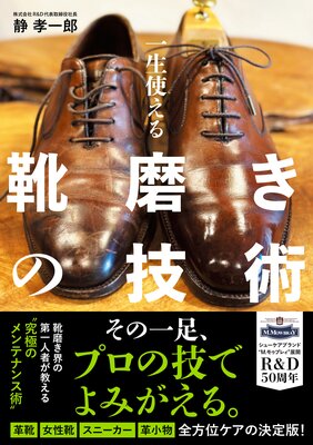 �����Ȥ��� ���᤭�ε��Ѥ�ɽ��