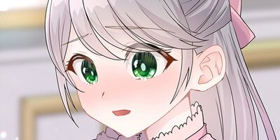 ��ά�뺧����ƨ��뤿��˲�����Ƥ����餤�Ĥδ֤ˤ��������ˤʤäƤ����� 1�ڥե륫�顼��