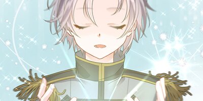 ��ά�뺧����ƨ��뤿��˲�����Ƥ����餤�Ĥδ֤ˤ��������ˤʤäƤ����� 2�ڥե륫�顼��