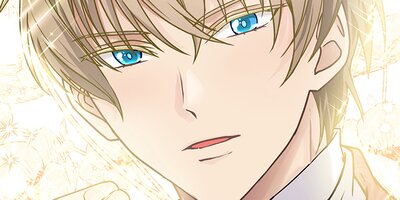 ��ά�뺧����ƨ��뤿��˲�����Ƥ����餤�Ĥδ֤ˤ��������ˤʤäƤ����� 4�ڥե륫�顼��