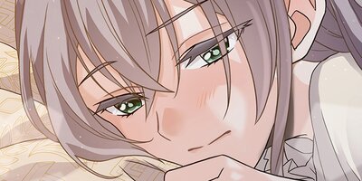 ��ά�뺧����ƨ��뤿��˲�����Ƥ����餤�Ĥδ֤ˤ��������ˤʤäƤ����� 5�ڥե륫�顼��