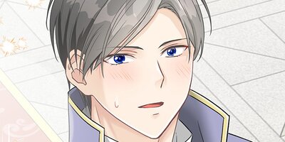 ��ά�뺧����ƨ��뤿��˲�����Ƥ����餤�Ĥδ֤ˤ��������ˤʤäƤ����� 6�ڥե륫�顼��