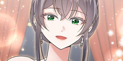 ��ά�뺧����ƨ��뤿��˲�����Ƥ����餤�Ĥδ֤ˤ��������ˤʤäƤ����� 7�ڥե륫�顼��