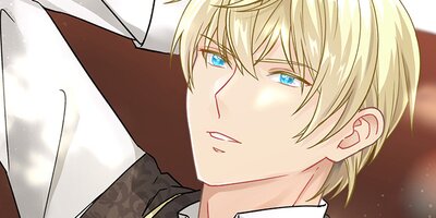 ��ά�뺧����ƨ��뤿��˲�����Ƥ����餤�Ĥδ֤ˤ��������ˤʤäƤ����� 8�ڥե륫�顼��