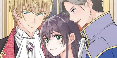 ��ά�뺧����ƨ��뤿��˲�����Ƥ����餤�Ĥδ֤ˤ��������ˤʤäƤ����� 9�ڥե륫�顼��