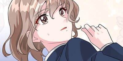 ��ά�뺧����ƨ��뤿��˲�����Ƥ����餤�Ĥδ֤ˤ��������ˤʤäƤ����� 10�ڥե륫�顼��