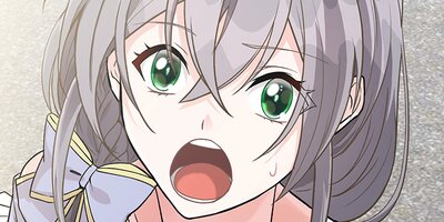 ��ά�뺧����ƨ��뤿��˲�����Ƥ����餤�Ĥδ֤ˤ��������ˤʤäƤ����� 11�ڥե륫�顼��