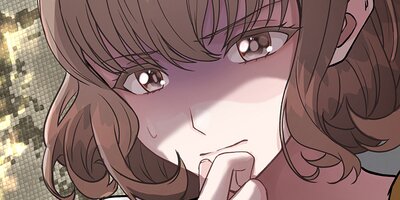 ��ά�뺧����ƨ��뤿��˲�����Ƥ����餤�Ĥδ֤ˤ��������ˤʤäƤ����� 12�ڥե륫�顼��