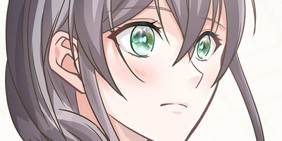 ��ά�뺧����ƨ��뤿��˲�����Ƥ����餤�Ĥδ֤ˤ��������ˤʤäƤ����� 13�ڥե륫�顼��