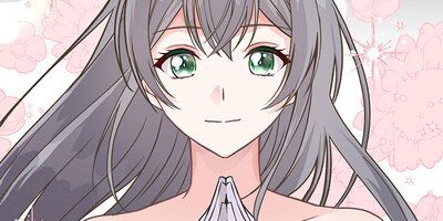 ��ά�뺧����ƨ��뤿��˲�����Ƥ����餤�Ĥδ֤ˤ��������ˤʤäƤ����� 15�ڥե륫�顼��