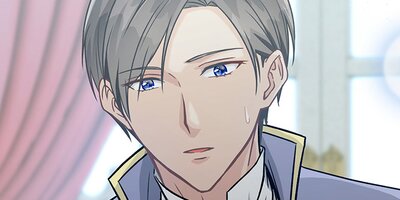 ��ά�뺧����ƨ��뤿��˲�����Ƥ����餤�Ĥδ֤ˤ��������ˤʤäƤ����� 17�ڥե륫�顼��