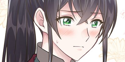 ��ά�뺧����ƨ��뤿��˲�����Ƥ����餤�Ĥδ֤ˤ��������ˤʤäƤ����� 19�ڥե륫�顼��