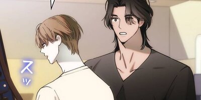 ����ȥ������������ ��2�áڥե륫�顼��