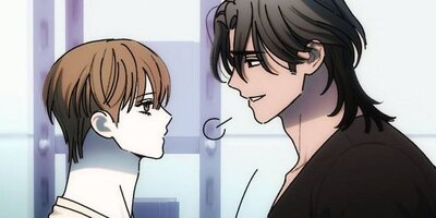 ����ȥ������������ ��3�áڥե륫�顼��