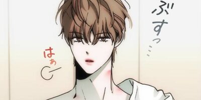 ����ȥ������������ ��5�áڥե륫�顼��